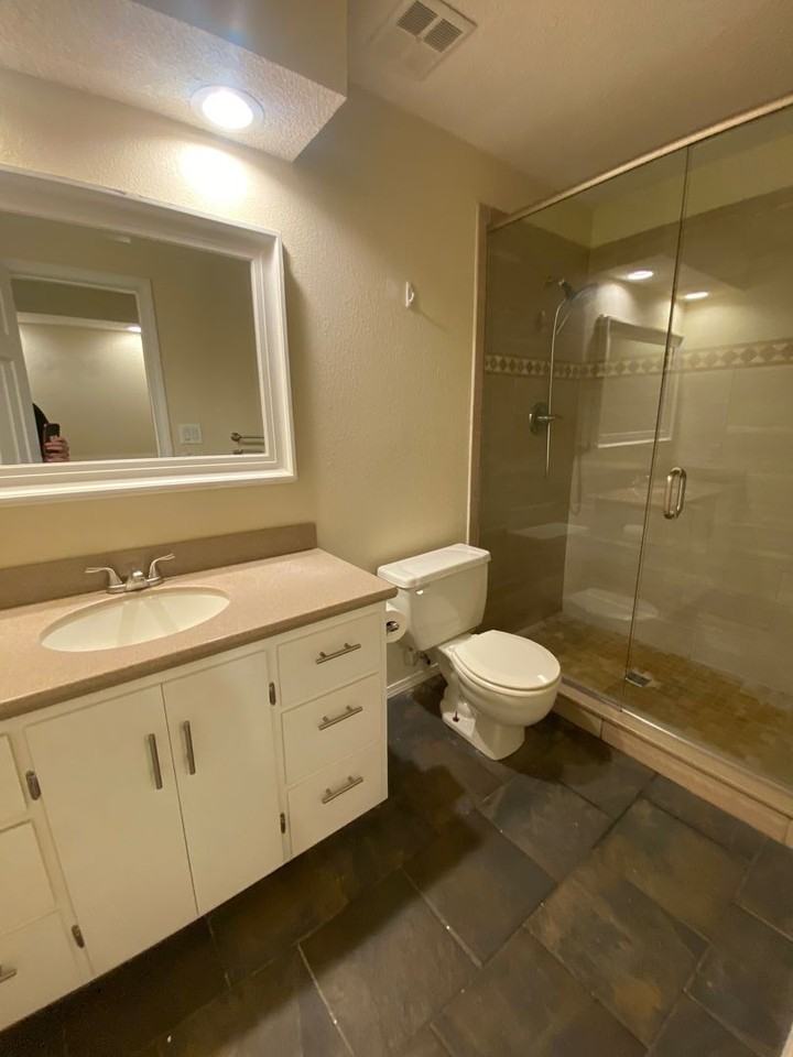 9313 Houston St - Photo 7 of 11