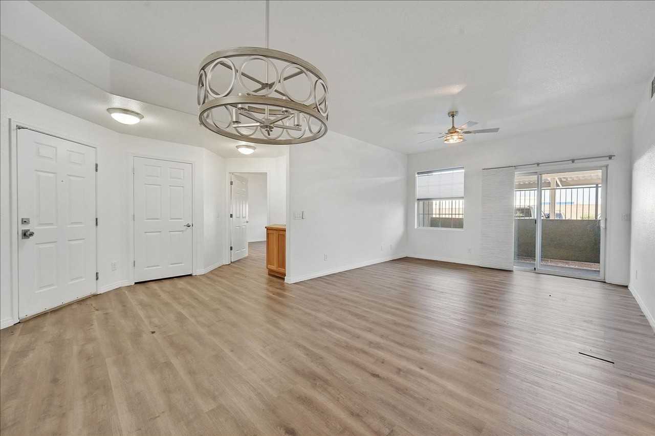 8777 W Maule Ave - Photo 4 of 30