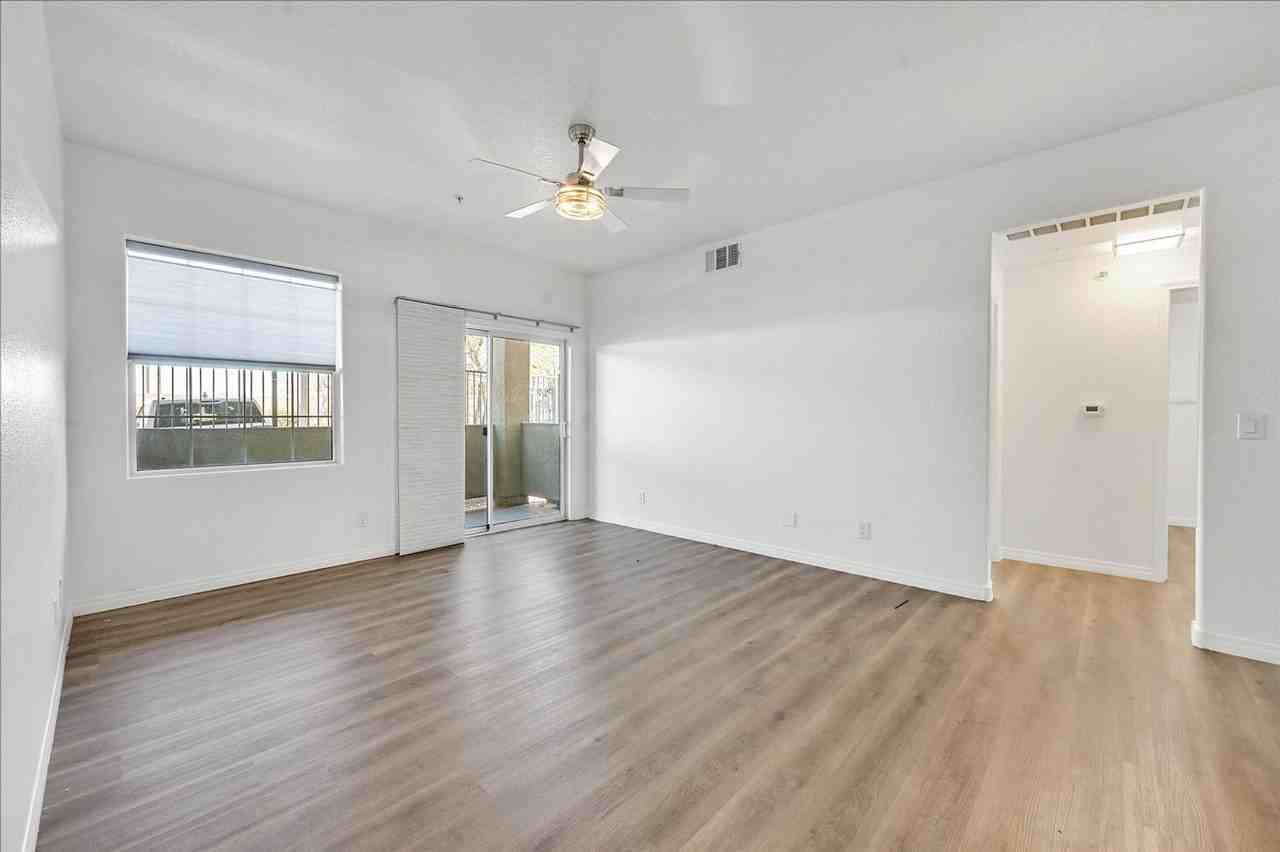 8777 W Maule Ave - Photo 6 of 30