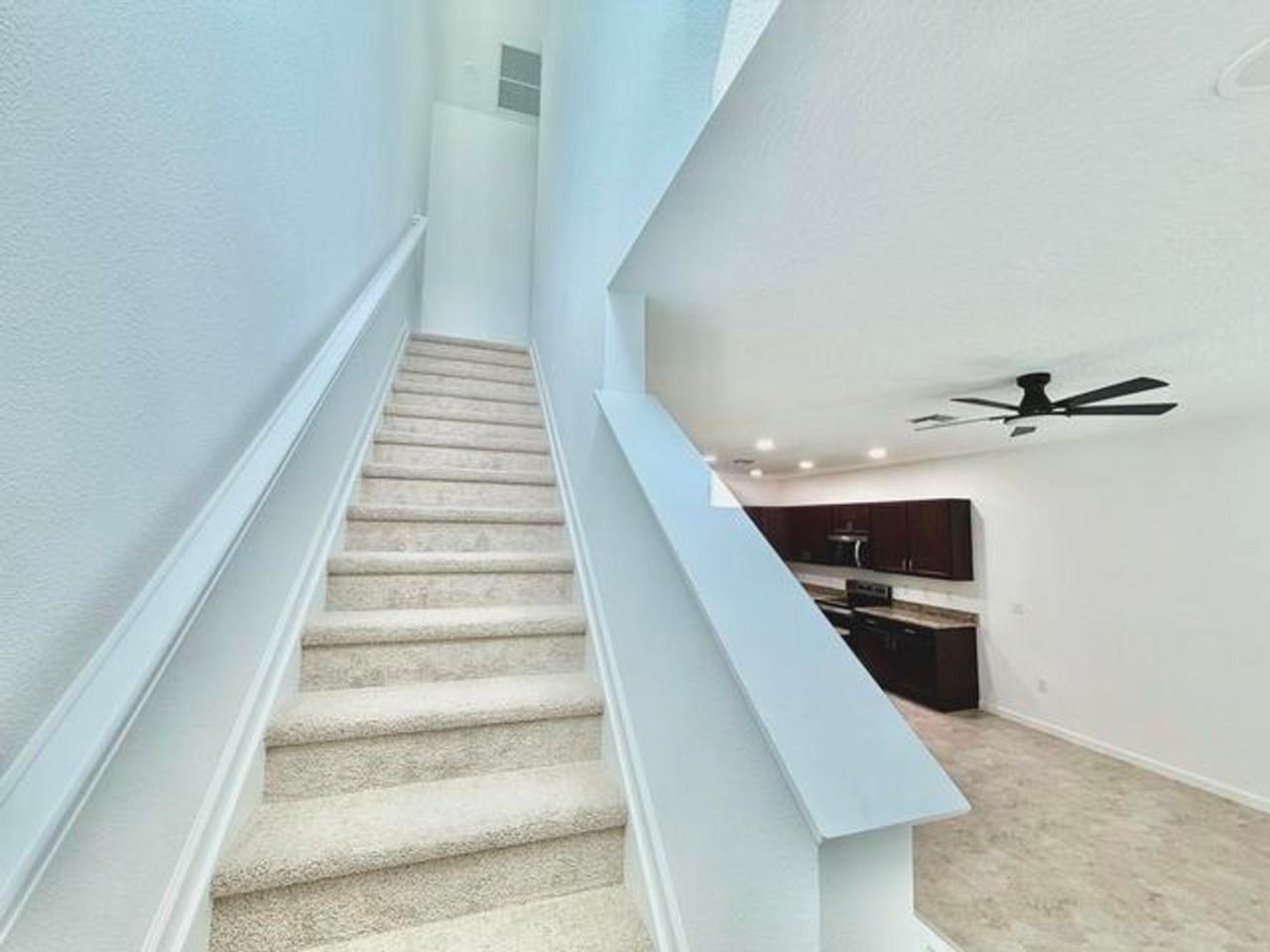 4093 S Longwood Lake Sq - Photo 4 of 20