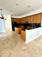 featured image of 1257 Beacon Cir