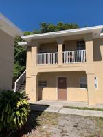 featured image of 805 20th St #803C