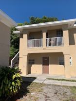 805 20th St #803C - Photo 1 of 1