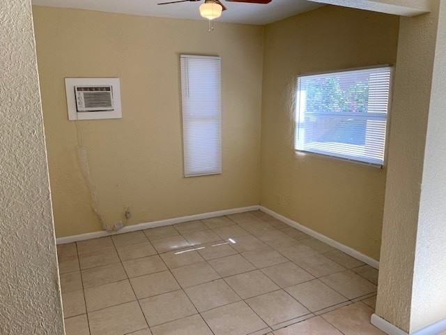 805 20th St #803C - Photo 2 of 13
