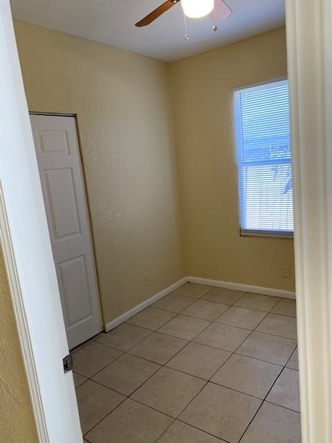 805 20th St #803C - Photo 3 of 13