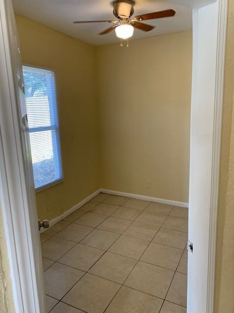 805 20th St #803C - Photo 5 of 13