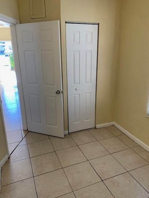 805 20th St #803C - Photo 6 of 13