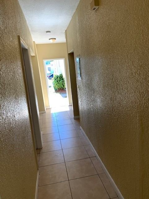 805 20th St #803C - Photo 7 of 13