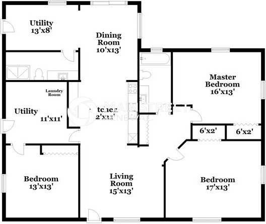 4617 Irene Loop - Photo 2 of 16