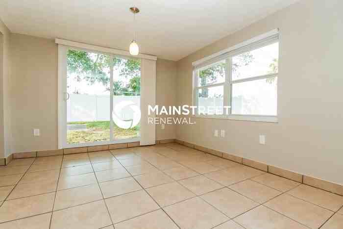 4617 Irene Loop - Photo 5 of 16