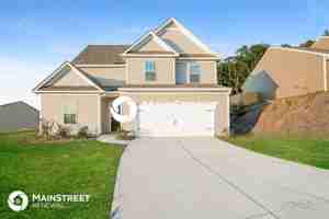 featured image of 47 Culver Ridge Dr Sw