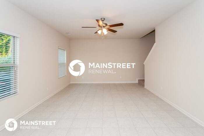 47 Culver Ridge Dr Sw - Photo 2 of 15