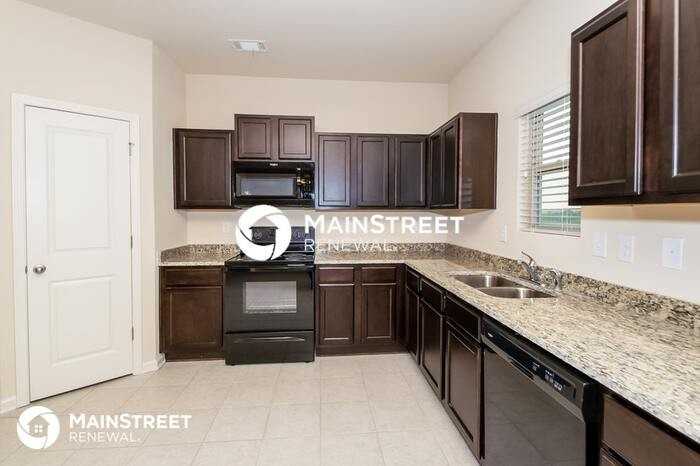 47 Culver Ridge Dr Sw - Photo 3 of 15