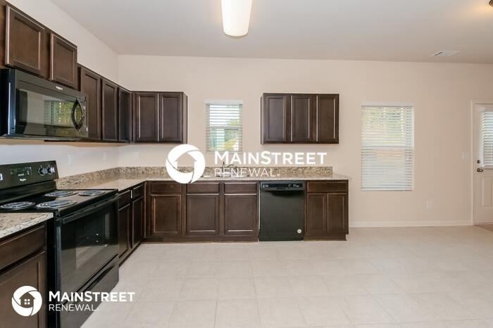 47 Culver Ridge Dr Sw - Photo 4 of 15