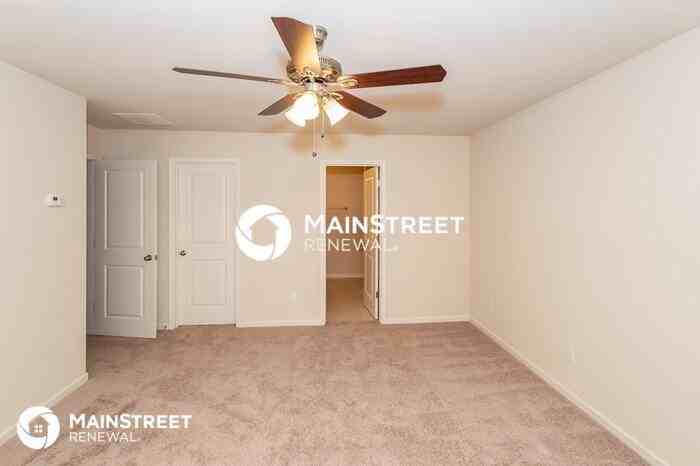 47 Culver Ridge Dr Sw - Photo 5 of 15