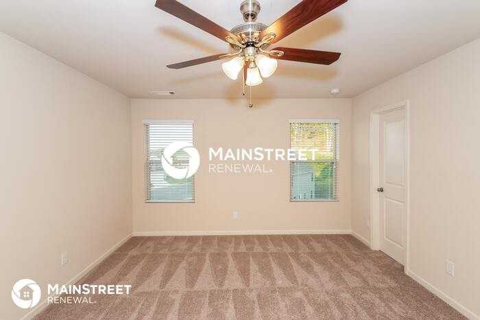 47 Culver Ridge Dr Sw - Photo 6 of 15