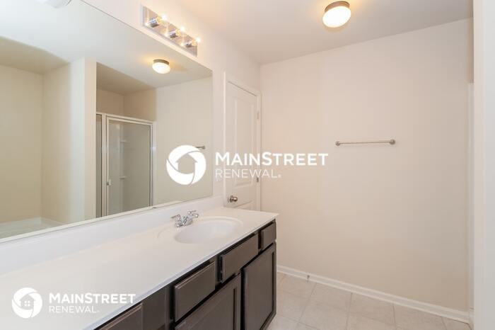 47 Culver Ridge Dr Sw - Photo 7 of 15