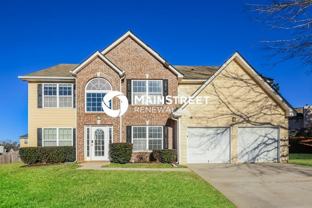 420 Tarpan Ct - Photo 1 of 1