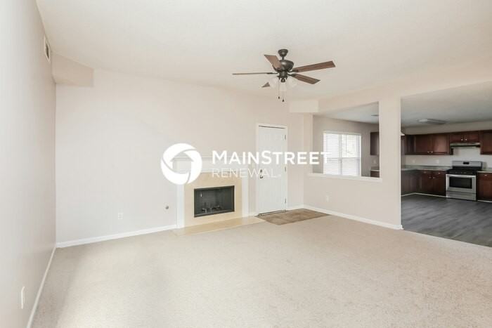 420 Tarpan Ct - Photo 4 of 17