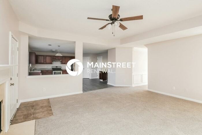 420 Tarpan Ct - Photo 5 of 17