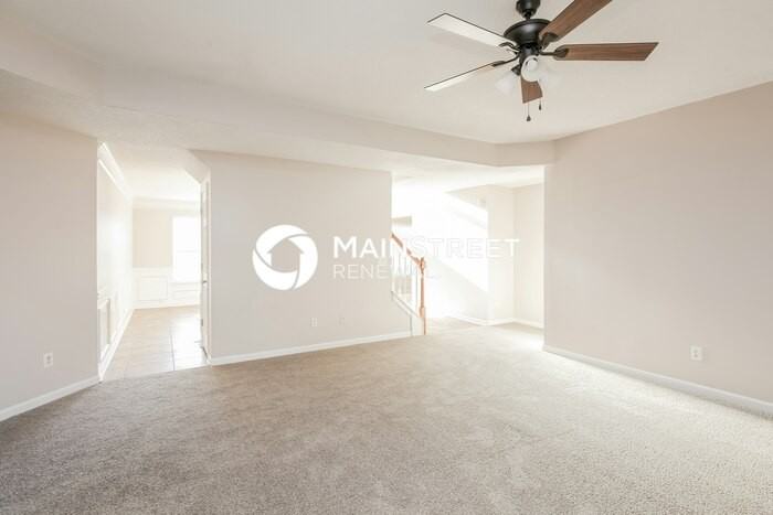 420 Tarpan Ct - Photo 6 of 17