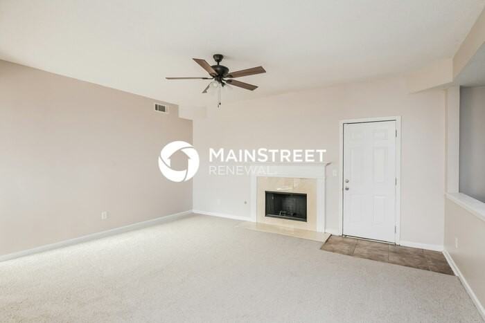 420 Tarpan Ct - Photo 7 of 17