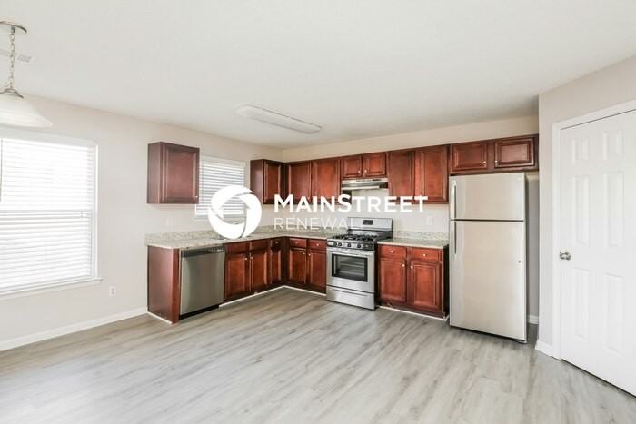 420 Tarpan Ct - Photo 6 of 17