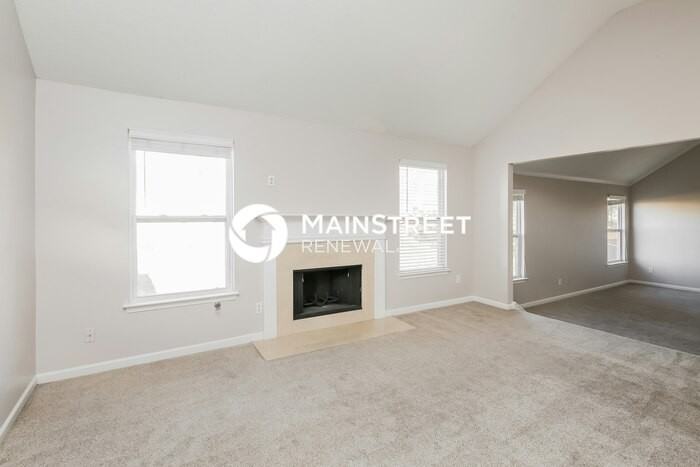 420 Tarpan Ct - Photo 7 of 17