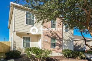 11487 Coral Cyn - Photo 1 of 1