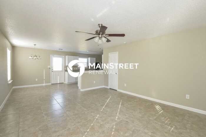 11487 Coral Cyn - Photo 2 of 15