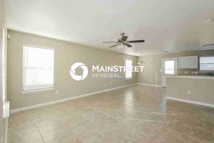 11487 Coral Cyn - Photo 3 of 15