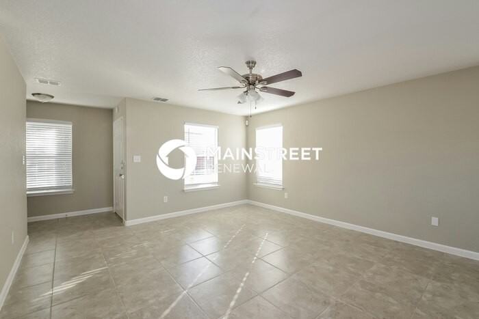 11487 Coral Cyn - Photo 4 of 15