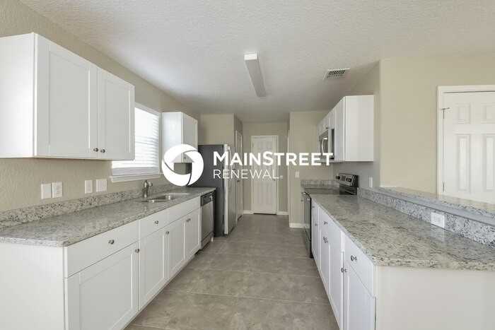 11487 Coral Cyn - Photo 5 of 15