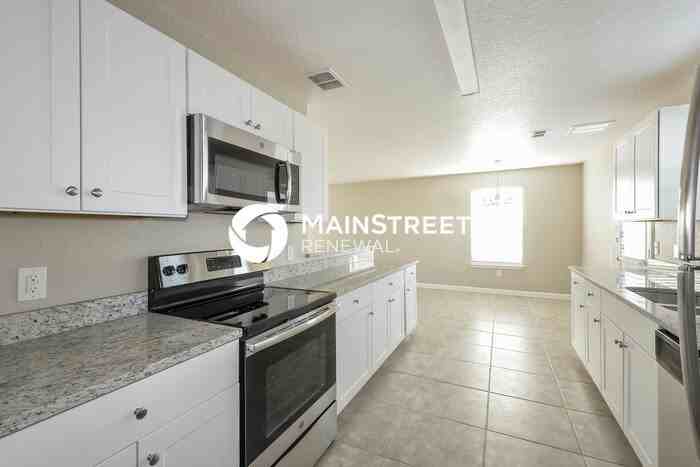 11487 Coral Cyn - Photo 6 of 15
