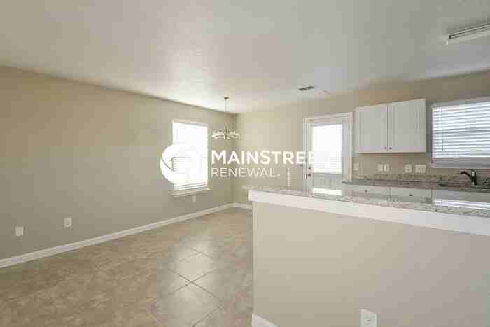 11487 Coral Cyn - Photo 7 of 15