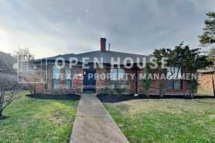 1512 Raleigh Dr - Photo 1 of 1