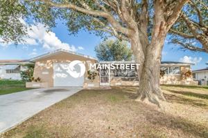 featured image of 3648 Blackhawk Dr