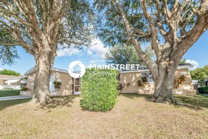 3648 Blackhawk Dr - Photo 2 of 16