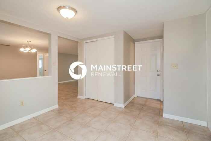 3648 Blackhawk Dr - Photo 7 of 16