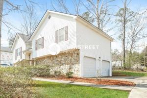 featured image of 258 Jamie Dr