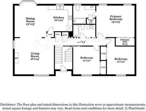 258 Jamie Dr - Photo 2 of 17