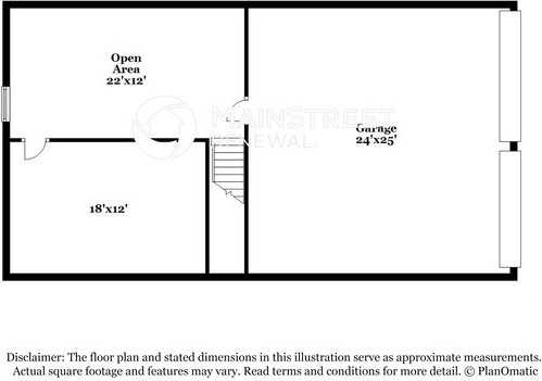 258 Jamie Dr - Photo 3 of 17