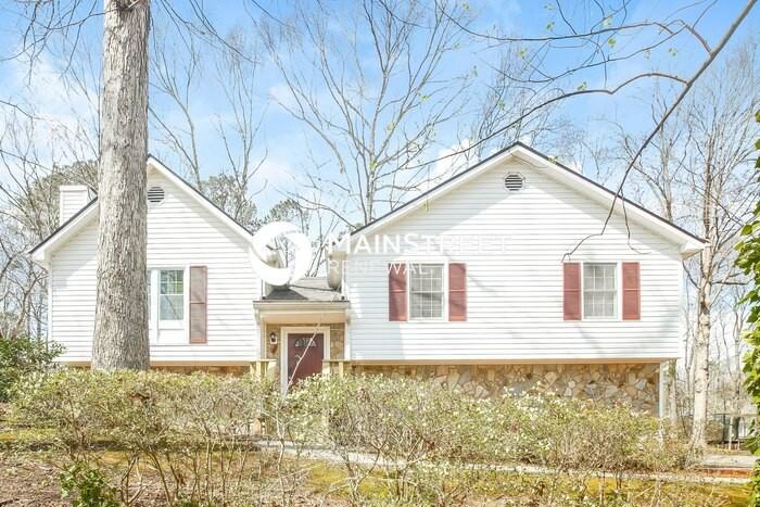 258 Jamie Dr - Photo 4 of 17