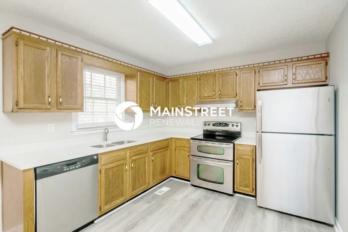 258 Jamie Dr - Photo 7 of 17