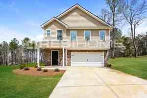 featured image of 40 Coltharp Trl