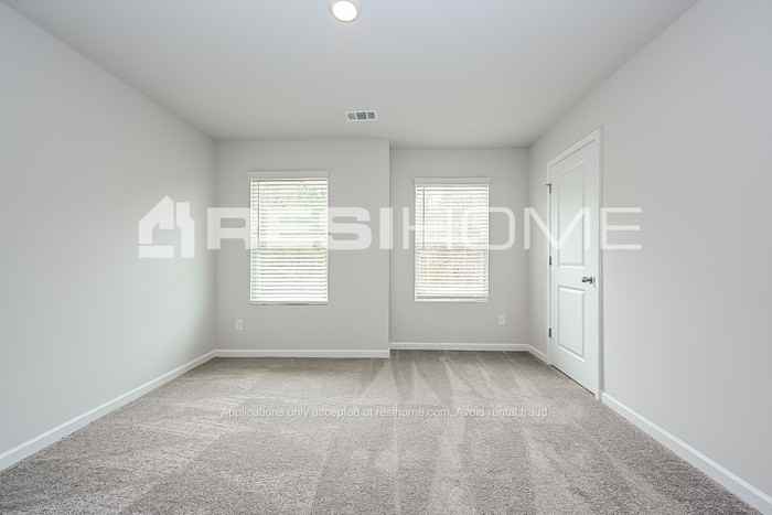 40 Coltharp Trl - Photo 5 of 21