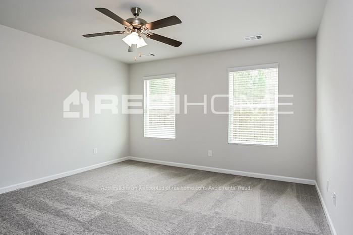 40 Coltharp Trl - Photo 6 of 21