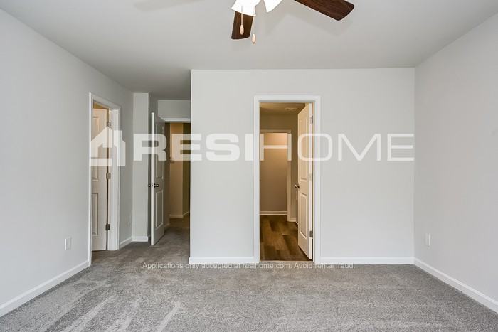 40 Coltharp Trl - Photo 7 of 21