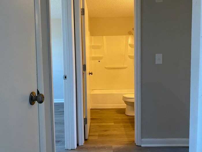 3404 Moonlight Dr - Photo 2 of 22