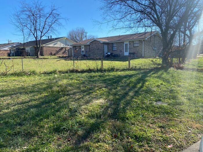 3404 Moonlight Dr - Photo 5 of 22